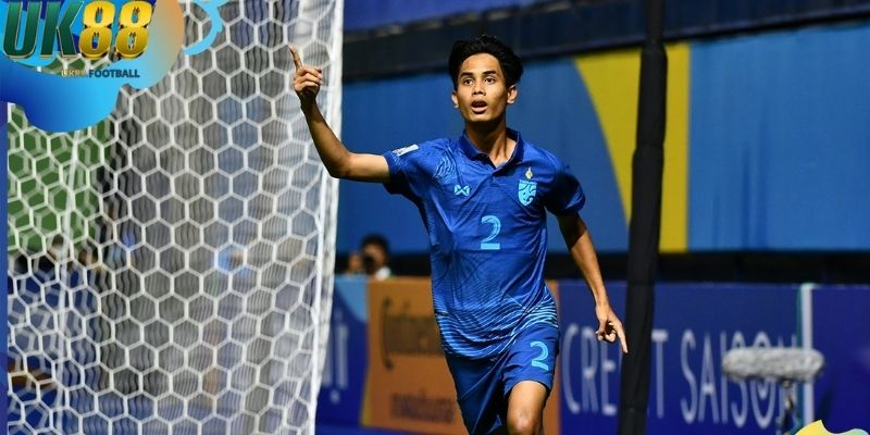 Ba dạng kèo châu Á và cách tính tiền chuẩn xác