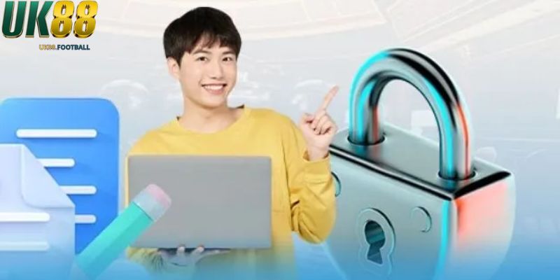 Các tình huống miễn trừ trách nhiệm UK88 phổ biến