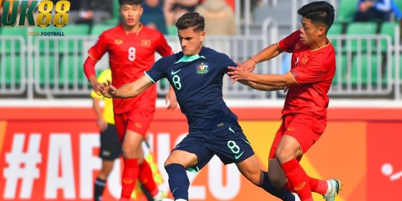 Hiểu rõ kèo châu Á để tăng lợi nhuận ngay từ đầu