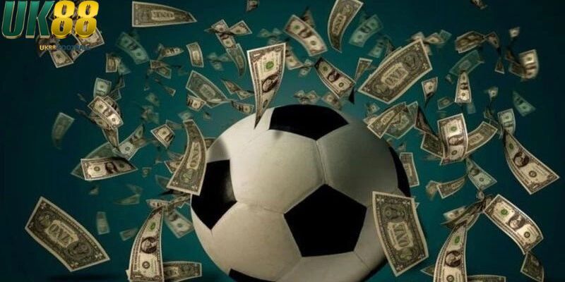 Mẹo chơi Kèo Tài Xỉu nâng cao tỷ lệ chiến thắng