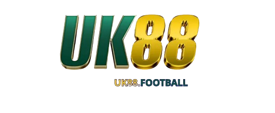 uk88